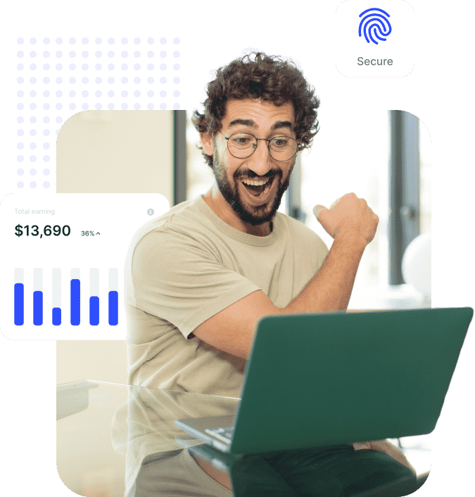 Global Circle FlowPro