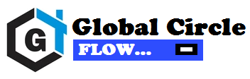 globalcircleflow